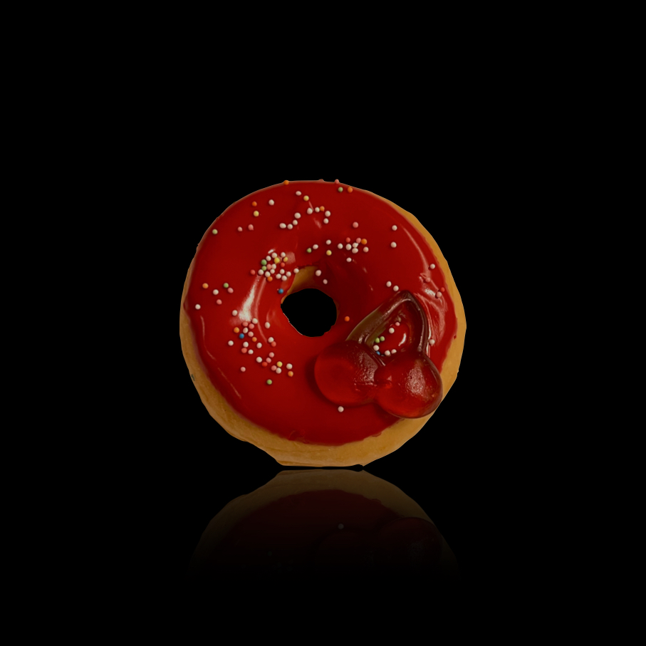 Art-1177-donut rood 2024 mini.jpeg